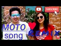 Download Lagu Moto Diler kharkiya |Ajay Hooda | Diler Kharkiya | Anjali Raghav | Latest Haryanvi Song 2020