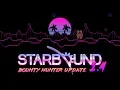 Starbound 1 4 - Bounty Hunter Update Trailer