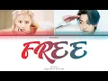 Download Lagu Rosè \u0026 Jungkook - \