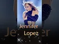 Download Lagu Let s Get Loud