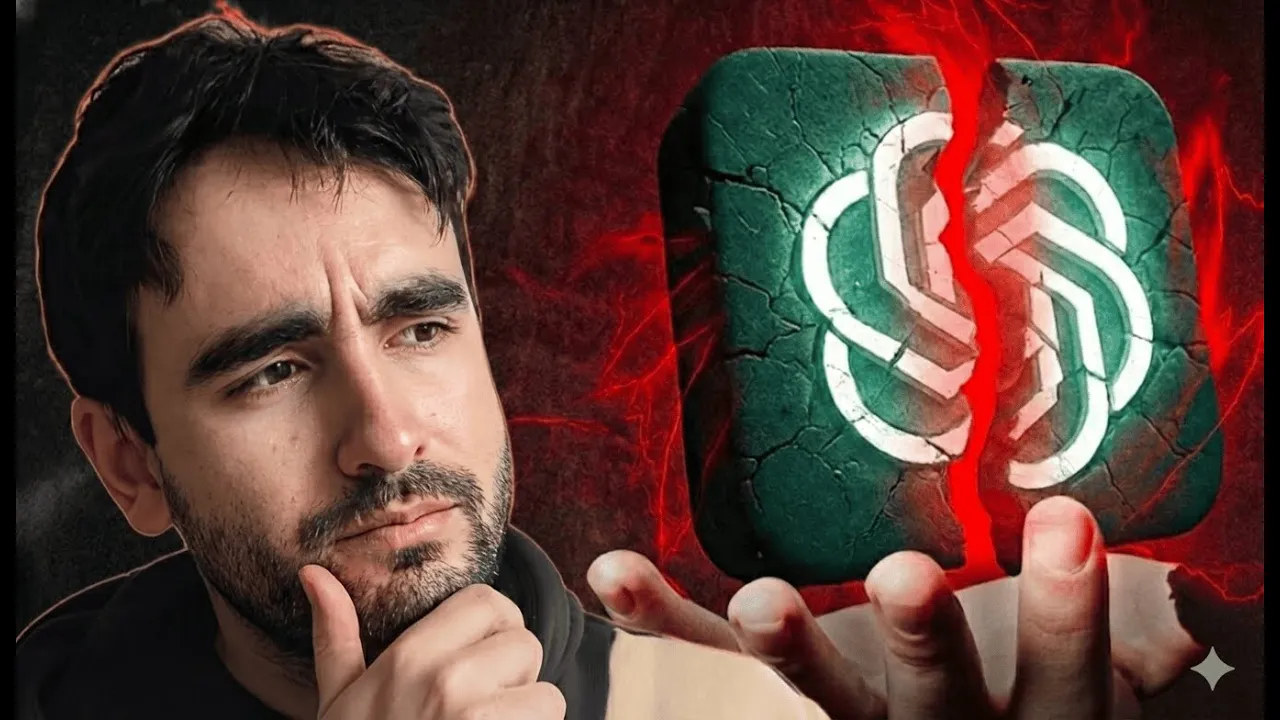 ¿El FIN de los PENTESTER? - Puse a prueba la IA Corrigiendo Vulnerabilidades