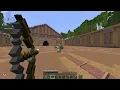 nao sabia q o arco do tfgames era uma 40