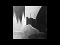 Download Lagu XXXTENTACION - the remedy for a broken heart (Ultra Slowed)