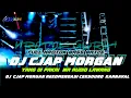 Download Lagu DJ BATLE NROTOK NEMBAK DOR DOR MIDDLE GANAS‼️#djceksound#djkarnavalhoreg