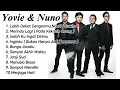 Download Lagu Yovie \u0026 Nuno Full Album ( Lagu-lagu pilihan )