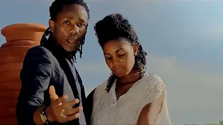 Best Naso Fahari Official Video 