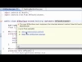 Android Application Development Tutorial - 71