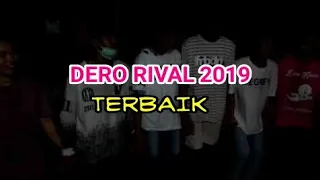 Download DERO RIVAL TERBARU 2019 DI KALTIM MP3