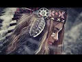 Download Lagu Armen Miran - Oceanvs Orientalis - Be Svendsen - Landhouse - Antaares 《 TEEPEE 》 Organic House