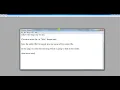Audio Stegnography Project in Net