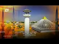 Download Lagu Adzan Subuh JTV 2022