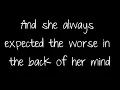 I Can Still Make Cheyenne - George Strait (Lyrics)