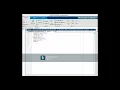 How to plot polarpattern in matlab