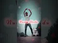 Download Lagu Aa nalla mabbulona na chandamama nuvve #shorts #viral #youtubeshorts
