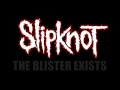 SLIPKNOT - The Blister Exists - Drum Cover