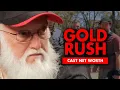 2023 UPDATE - Gold Rush Cast Net Worth