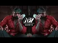 Lagu Bhavani - The Gangster | Vijay Setupathi Master Dialogue Mix | DJ Aasif SK