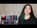 Kris Lawrence  - "All Night Long" Wish 107.5 Bus | Eonni88