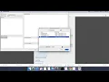 Use Case to Kripke Structure and LTL Formulas Generator Tool Demo For Mac OS