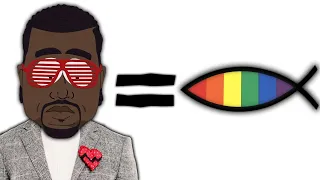 How South Park Broke Kanye West
