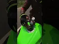 Download Lagu Moti chain mota paisa💸 #riderraja #youtubeshort #zx10r #360camera #ninja #ninjabikerboy #rap #music