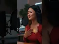 Download Lagu Di Papareng Sugan Jaga Endah -  Emut Bae - Lagu Sunda - Hetty Koes Endang #lipsync