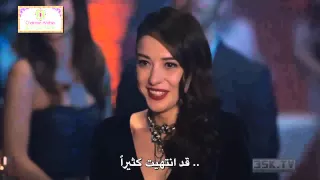 أغنية لا تعلم عن العشق من مسلسل موسم الكرز مترجمة                  دندنها
