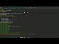 sqlmap tutorial with real vulnerable url and datbase
