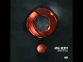 Amalkana (Extended Mix)