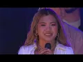 FSY Medley | Festival: A Youth Concert 2024