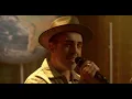 Rod Melim - Mina Sereia (Acústico)
