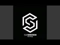Download Lagu Autumn Hearts (A.R.D.I. Remix)