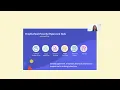 How to Streamline Back-to-School Paperwork Essential Brightwheel New Features Explained