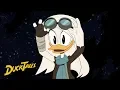 Download Lagu Della's Moon Lullaby | DuckTales | Disney Channel