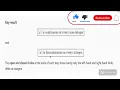 Floor Ceiling functions Explanation limits continuity and differentiation Lec33