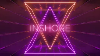 inshore garai berriak original mix 