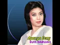 Euis Darliah - Apanya Dong