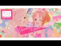 Download Lagu Banana Shake - Bao // Full Song