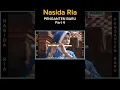 Download Lagu Nasida Ria - PENGANTEN BARU Part 4 Music Kasidah Lagu Religi.(@m.samsudin843)
