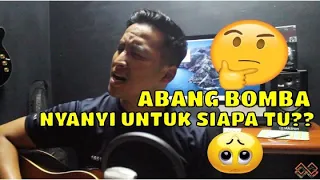 Download ABANG BOMBA COVER LAGU - SEMUA DEMI KAMU - UNTUK SIAPA JOM LAYAN GUYS!!... MP3