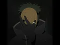 Download Lagu OBITO REVEALS 🫣 HIS FACE TO KISAME 🦈