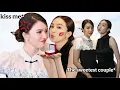 Download Lagu Did You See How EnjoyJune Take Care of Each Other? So Sweet!