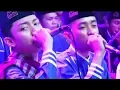 Download Lagu Maulana Ya Maulana Gus Azmi Gus Aif Gus Reihan Gus Hasbi Habib Haedar Syubbanul Muslimin