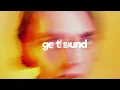 Killen. - Highlight