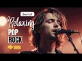 Download Lagu BEST OF RELAX Slow Rock Music 🎧 Rock | Ballad | Sleep | Soft Rock | Enjoy