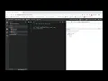 Difference between find and filter method in JavaScript