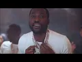 Meek Mill - HOW FAR WE CAME(Official Instrumental)[Prod by TheVeZzy]