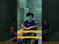 Download Lagu Ya Ali😳vm jeenu ka #attitude #aladdin ka themes jeenu ka asali #power jenu is #powerful #shorts😈