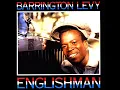Barrington Levy - Here I Come (Mix)
