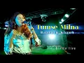 Download Lagu Tumse Milna - Tere Naam | Himesh Reshammiya | Salman Khan, Bhoomika Chawla | Binita live 